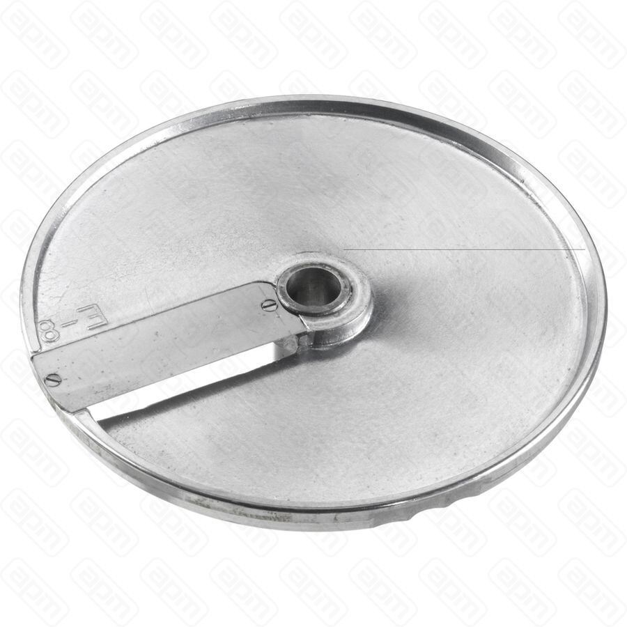 Нож к овощерезке артDISCOE8