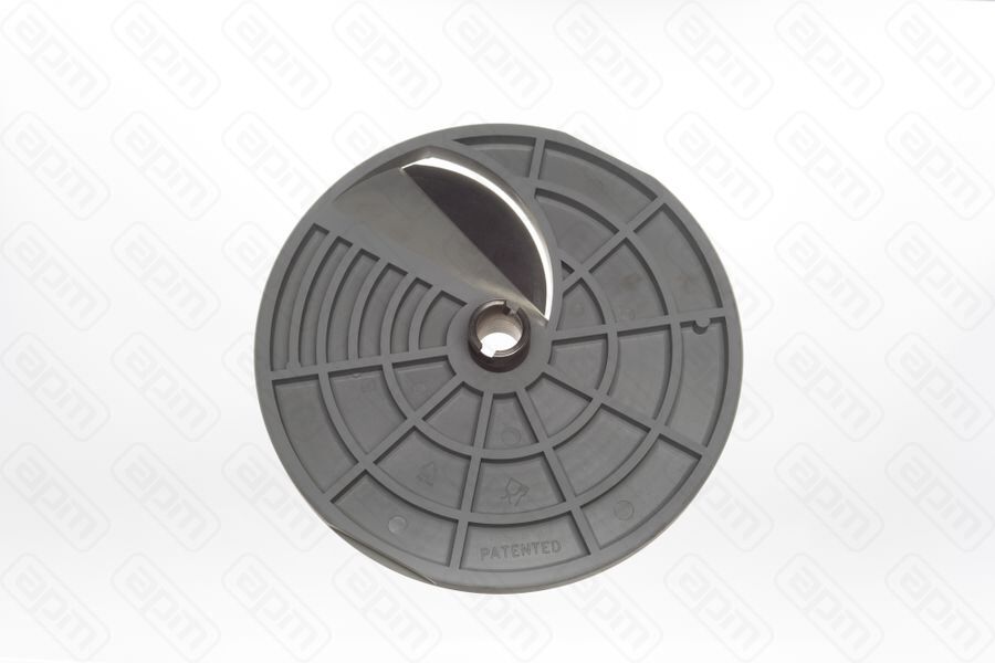 Нож к овощерезке артDISCOS1