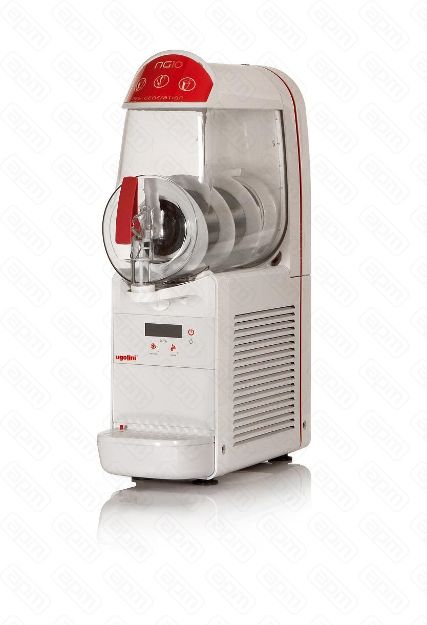 Гранитор NG 101