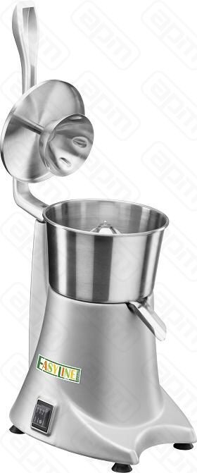 Соковыжималка Fimar Easyline SA-CJ6