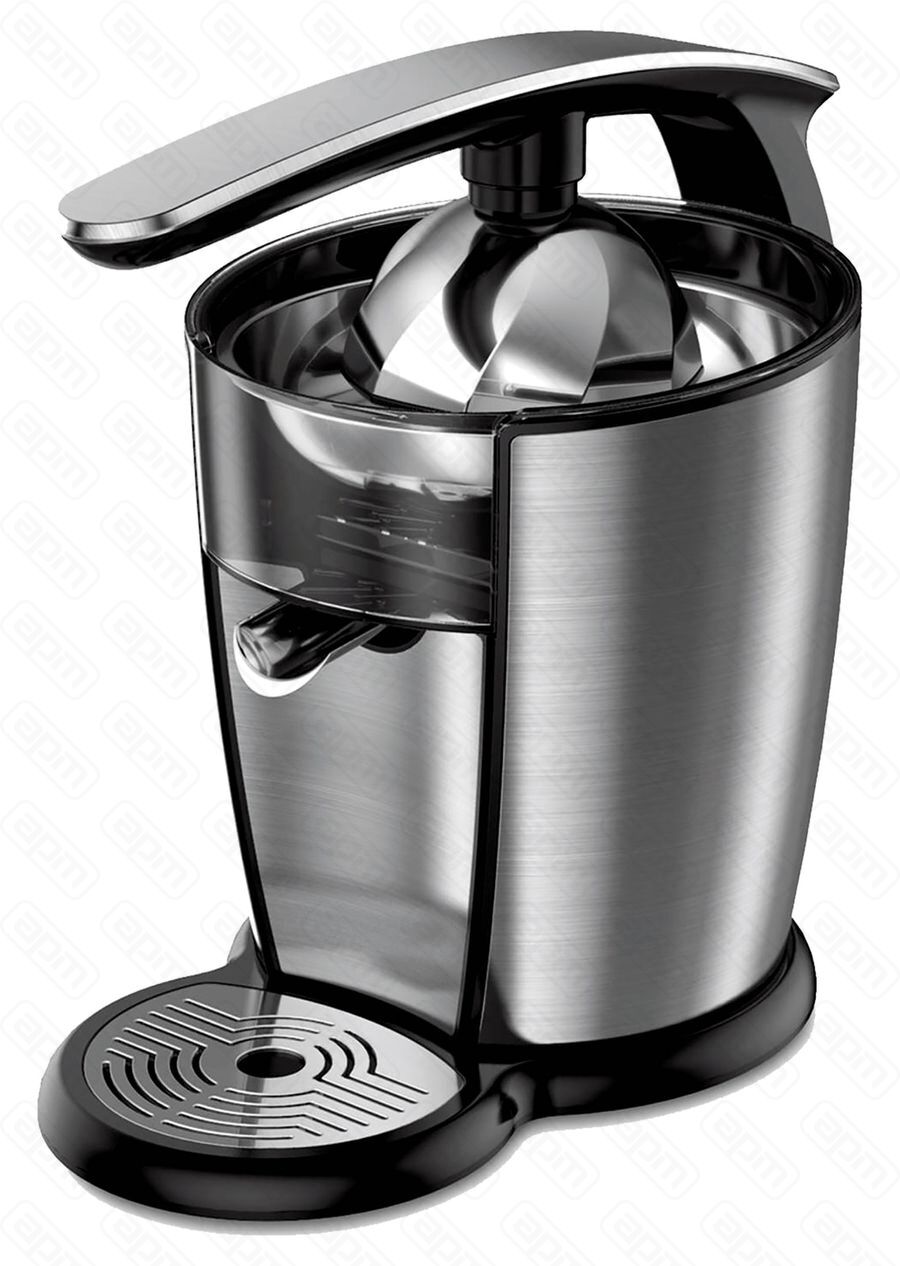 Соковыжималка для цитрусовых VA-CJ168