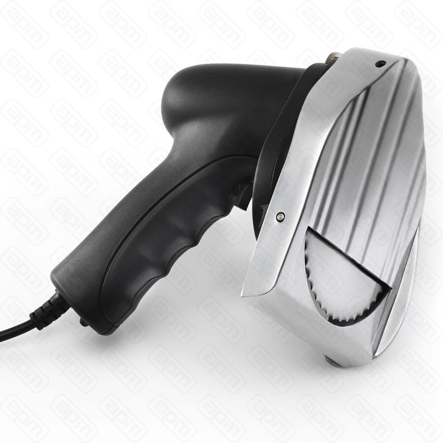 Нож электрический для шаурмы Fimar Easyline ACCOLGYR100