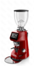 Кофемолка  F 64 Evo Red