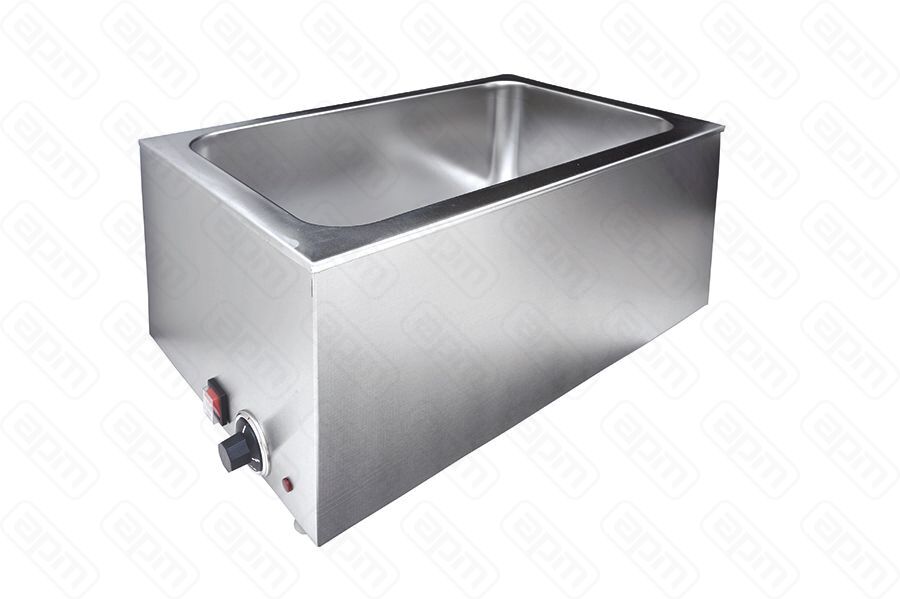 Мармит ZCK165B