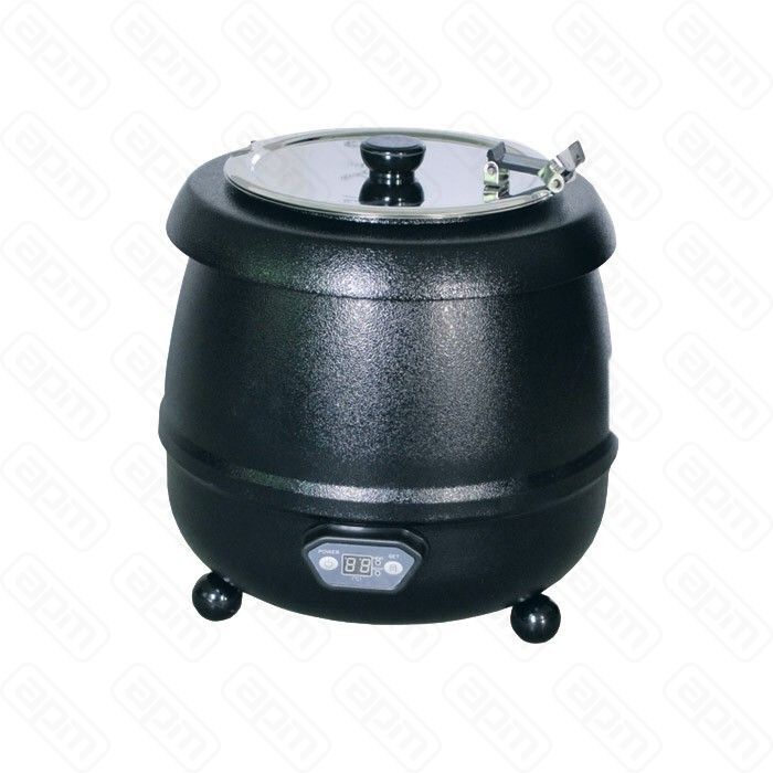 Супница подогреватель супа SB-6000L