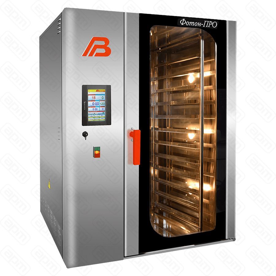 Печь Фотон  30 ПРО