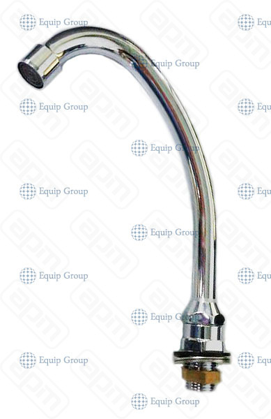 ИЗЛИВ ДЛЯ РУКОМОЙНИКА KAYMAN РМК-400320