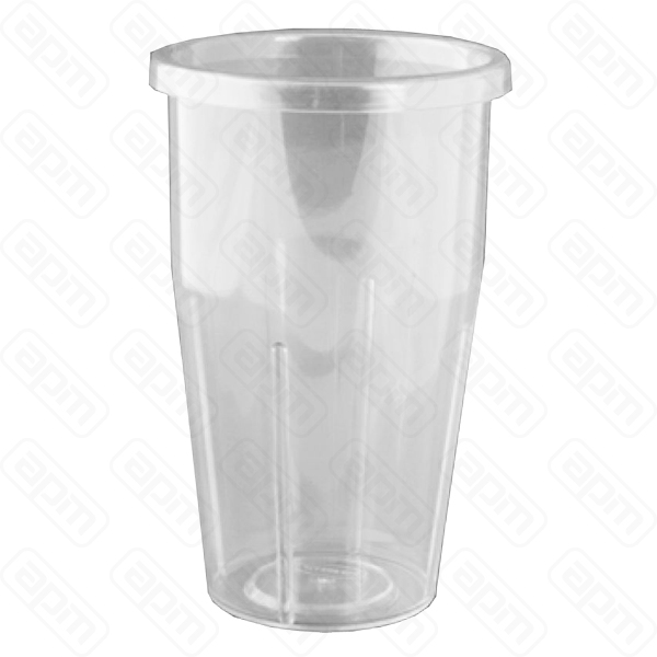 СТАКАН ДЛЯ МИКСЕРА JOHNY AK2