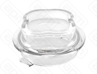 ЗАГЛУШКА ДЛЯ СТАКАНА ДЛЯ БЛЕНДЕРОВ WARING 028769-E