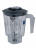 СТАКАН ДЛЯ БЛЕНДЕРОВ WARING BLADE CAC132