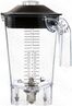 СТАКАН ДЛЯ БЛЕНДЕРА HAMILTON BEACH HBH950СЕ 281903
