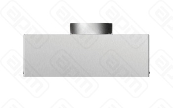 КОЛЛЕКТОР ВЫХЛОПНЫХ ГАЗОВ UNOX XUC075