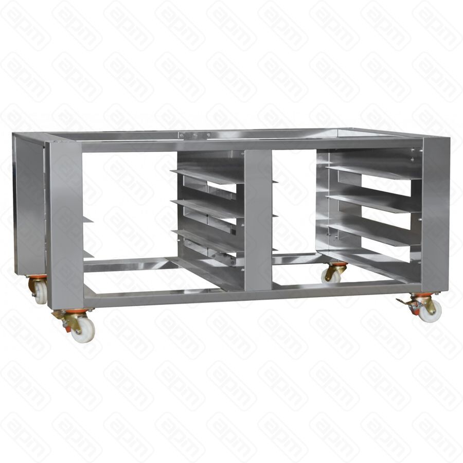 Подставка h785 для Пассат 096