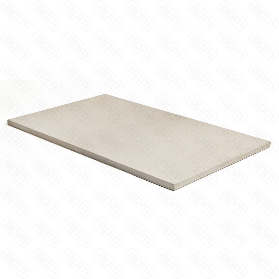 Комплект подиков для Пассат 048