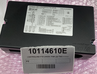 Блок управления арт10114610E