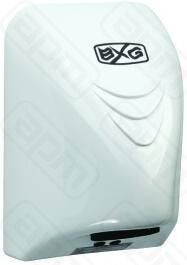 Рукосушитель BXG-100С