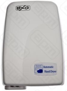 Рукосушитель BXG-120 1748077