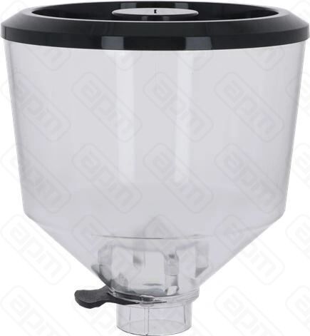 Бункер для кофемолки арт 52110000-R01