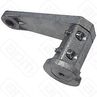 Кронштейн натяжителя SI420 артSL2186