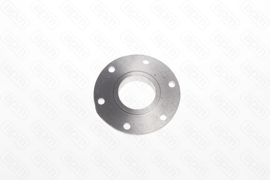 Крышка МОК-150М300М