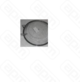 Крышка PPN-PPF25 арт SA3660
