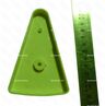 Крышка для верхней петли SD100G артSD50G31