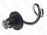 Суппорт в сборе 12-18SN артSA1033