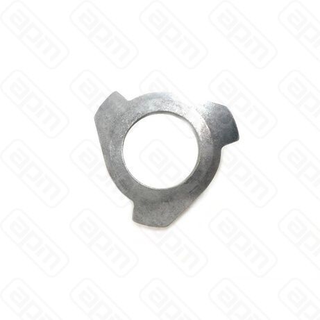 Гайка ТМ-1201002