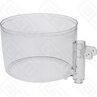Чаша 3л DELICE UGOLINI арт22500-00200