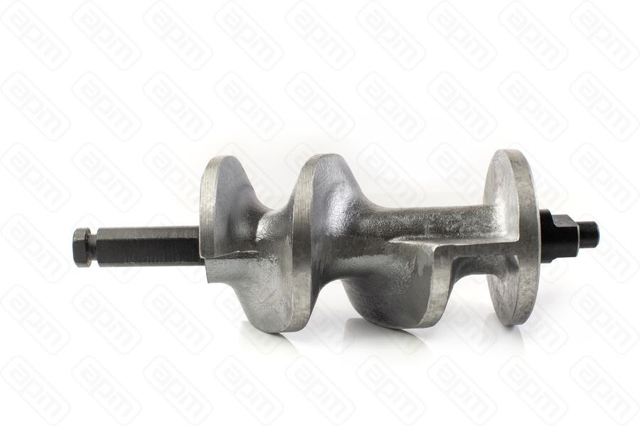 Шнек к мясорубке МИМ-300М МИМ-300М01510