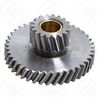 Шестерня 12S артSL0125