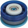 Шкив с магнитом Arctic Compact UGOLINI арт 33900-01051