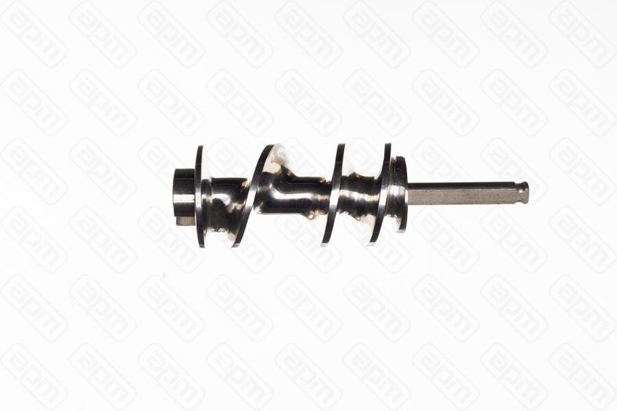Шнек для мясорубки 12S Unger артSA2600
