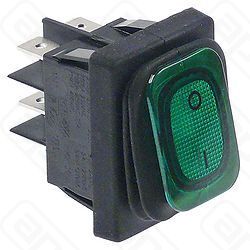 Выключатель для блинницы CRP арт SA1097