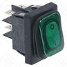 Выключатель для блинницы CRP арт SA1097