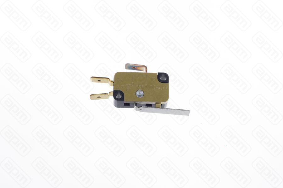 Микропереключатель для TFA3P артСО1457