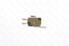 Микропереключатель для TFA3P артСО1457
