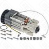 Двигатель для МР240VV mini арт89104