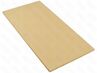 Камень нижний дFME 44 305x61 артCO2858