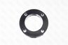 Кольцо распорное для куттера CL 5V арт36G0650