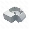 Контейнер измельчения для овощерезки R301C арт103728S
