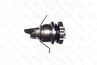 Муфта FR150 артСО7080