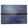 Накладка нагревательного элемента YJS210 арт10