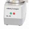 Накладка панели управления CL40 арт49032