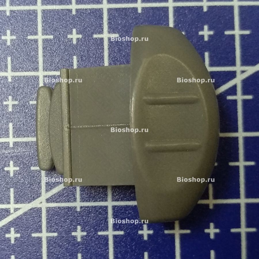 Нож YJS210 арт40