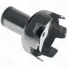 Нож в сборе MINI MP220 арт89053
