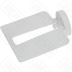 Перемешиватель Arctic Deluxe арт33900-01202