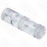 Поршень для крана UGOLINI арт 22800-14800