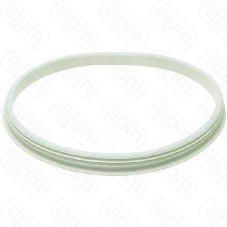 Прокладка для CADDY UGOLINI арт 22800-17200