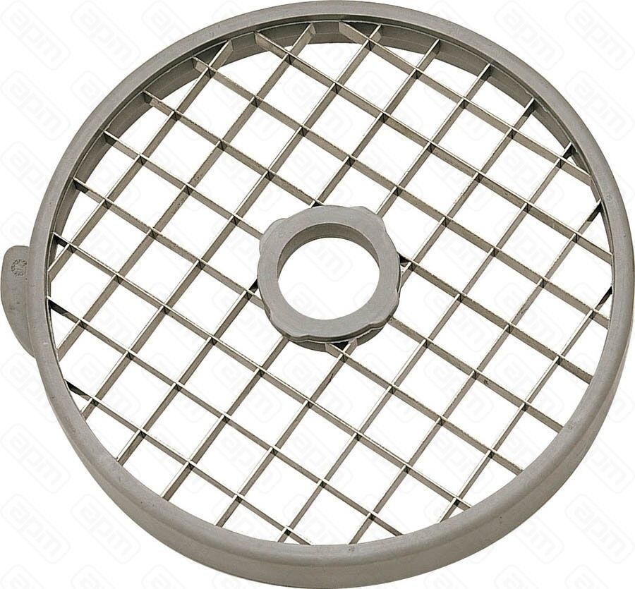 Решетка 20х20 для CL50 арт28121